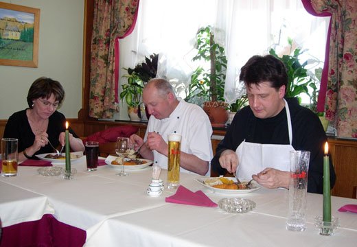 2005_eisstock16